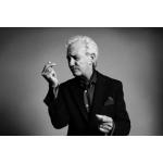 21-05-2014 - musikmarkt - Tony Christie.jpg